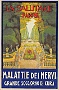 La Salutare di Altichiero (Oscar Mario Zatta)